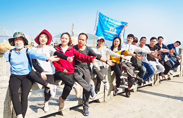 ���T�����o�F�����ڡ��T���С�����Ƽ��T�л�ӻ��